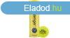 Teniszlabda, 4 db-s kszlet SLAZENGER WIMBLEDON