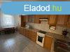 Kiad 69 nm-es Tglalaks Eger
