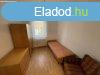 Kiad 69 nm-es Tglalaks Eger
