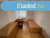 Kiad 69 nm-es Tglalaks Eger