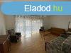 Kiad 69 nm-es Tglalaks Eger
