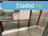 Kiad 69 nm-es Tglalaks Eger