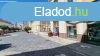 Kiad iroda Szkesfehrvr, 	Koronz tr