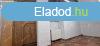 Kiad 33 m2 zlethelyisg raktrral Srospatakon a Bodrog r