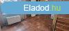 Kiad 131 m2-es fldszinti zlethelyisg Srospatak belvros