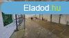 Kiad 14946 m2-es telephely: 659 m2 iroda 740 m2 trol 241 