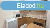 Kiad a stl utca kzepn 1. emeleti iroda vagy akr laks