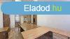 Kiad a stl utca kzepn 1. emeleti iroda vagy akr laks