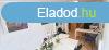 Kiad belvrosi utcafrontos zlethelyisg/iroda Miskolcon eg