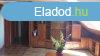 Kiad Laks, Ppa 290.000 Ft