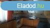Kiad Laks, Ppa 290.000 Ft