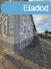 Kiad Iroda, Ppa 260.000 Ft