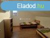 Kiad hz, Vrosfld