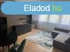 Kiad 46 nm-es Feljtott Panellaks Budapest XIV. kerlet O