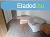 Kiad 14 nm-es Feljtott Panellaks Pcs Egyetemvros 