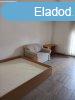 Kiad 14 nm-es Feljtott Panellaks Pcs Egyetemvros 