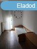 Kiad 14 nm-es Feljtott Panellaks Pcs Egyetemvros 