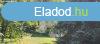 Elad 43 nm-es dl, nyaral Rckeve