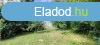 Elad 43 nm-es dl, nyaral Rckeve