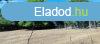 Elad 1054 nm-es Egyb Pilis