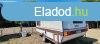 Elad 1054 nm-es Egyb Pilis