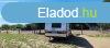 Elad 1054 nm-es Egyb Pilis
