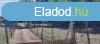 Elad 1054 nm-es Egyb Pilis