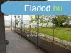 Elad Laks, Balatonfenyves