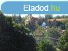 Elad Kria, Ktcse