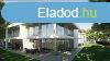 Elad Laks, Balatonfenyves