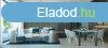 Elad Laks, Sifok