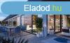 Elad Laks, Sifok