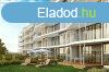 Elad Laks, Sifok