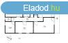 Elad Hz, Zamrdi