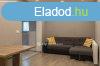 Elad Apartmanhz, Sifok