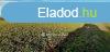 Elad Telek, Balatonendrd