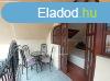 Elad Hz, Sifok