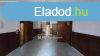 Elad Hz, Balatonlelle