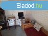 Zrtkerti ingatlan elad 32,5 m2-es prshzzal a nagybernyi