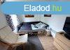 Elad Hz, Lepsny