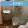 Elad Hz, Fonyd