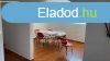 Elad Hz, Fonyd