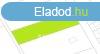 Elad Telek, dnd