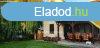 Elad Hz, Balatonszd