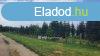 Elad Telek, Kthely