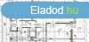 Elad Laks, Sifok