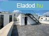 Elad Laks, Sifok