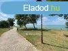 Elad Laks, Sifok