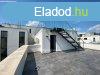 Elad Laks, Sifok