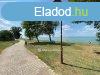 Elad Laks, Sifok